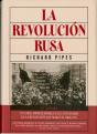 La Revolución Rusa - Preview
