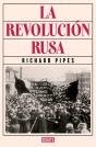 La Revolución Rusa - Preview