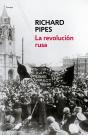 La Revolución Rusa - Preview