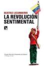 La Revolución Sentimental - Preview