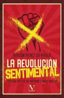 La Revolucion Sentimental