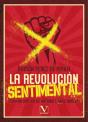 La Revolucion Sentimental - Preview