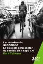 La Revolución Silenciosa - Preview