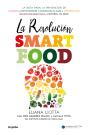 La Revolución Smartfood - Preview