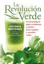 La Revolución Verde - Preview