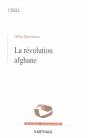 La Révolution Afghane - Preview