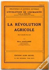 La Révolution Agricole