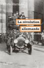 La Revolution Allemande - Preview