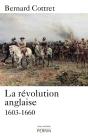 La Révolution Anglaise ; 1603-1660 - Preview