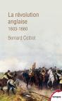 La Révolution Anglaise - Preview