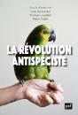 La Révolution Antispéciste - Preview