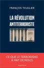 La Révolution Antiterroriste - Preview