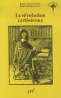 La Révolution Cartésienne - Preview