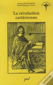 La Révolution Cartésienne