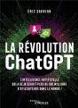 La Revolution Chatgpt - L'Ia Qui A Deja Seduit Plus De 100 Millions D'Utilisateurs Dans Le Monde ! - Preview