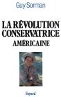 La Revolution Conservatrice Americaine - Preview