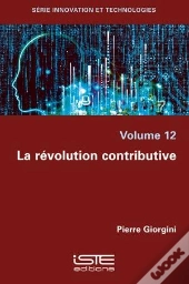 La Révolution Contributive