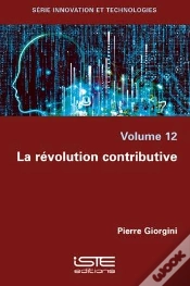 Capa do artigo La Révolution Contributive