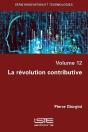 La Révolution Contributive - Preview