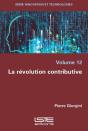 La Revolution Contributive - Preview