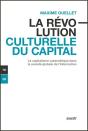 La Révolution Culturelle Du Capital - Preview