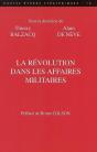 La Révolution Dans Les Affaires Militaires - Preview