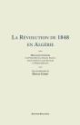 La Revolution De 1848 En Algerie - Preview