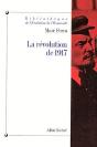 La Révolution De 1917 - Preview