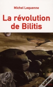 La Révolution De Bilitis