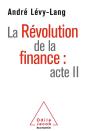 La Revolution De La Finance: Acte Ii - Preview
