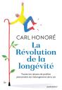 La Revolution De La Longevite - Preview