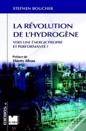 Capa do artigo La Revolution De L