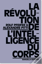 Capa do artigo La Révolution De L
