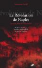 La Révolution De Naples - Preview