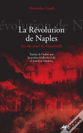 La Révolution De Naples