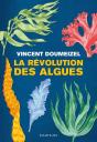 La Révolution Des Algues - Preview