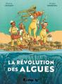 La Révolution Des Algues - Preview