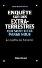 La Revolution Des Cures - Preview