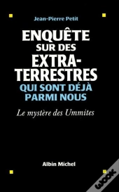 La Revolution Des Cures