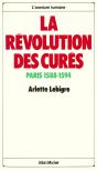 La Révolution Des Curés : Paris 1588-1594 - Preview