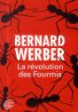 La Revolution Des Fourmis - Preview