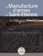 La Révolution Des Machines (1850-1870) - Preview