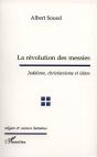 La Revolution Des Messies ; Judaisme Christianisme Et Islam - Preview