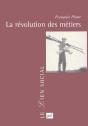 La Révolution Des Métiers - Preview