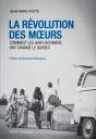 La Révolution Des Moeurs - Preview