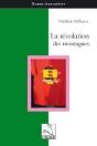 La Révolution Des Montagnes - Preview
