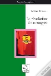 La Révolution Des Montagnes