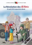 La Révolution des Oeillets