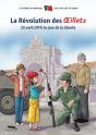 La Révolution des Oeillets - Preview