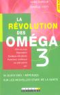 La Revolution Des Omega 3 - Preview